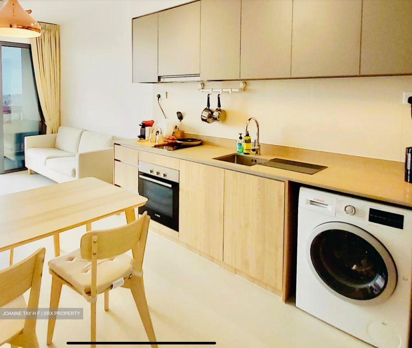 Twin Vew (D5), Apartment #425936281